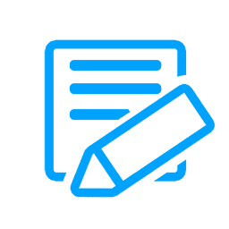 Временная Регистрация в Дедовске Временная Регистрация в Дедовске